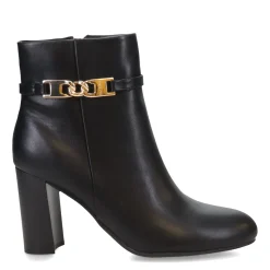 Unisa Boots|Women's , Revin Boot Black