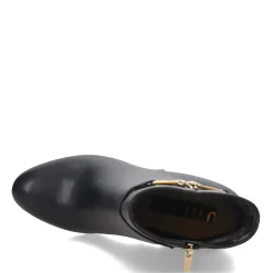 Unisa Boots|Women's , Revin Boot Black