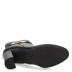 Unisa Boots|Women's , Revin Boot Black