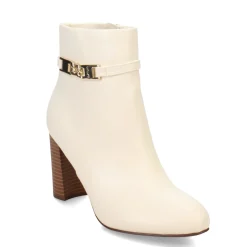 Unisa Boots|Women's , Revin Boot Cream