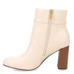 Unisa Boots|Women's , Revin Boot Cream