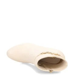 Unisa Boots|Women's , Revin Boot Cream