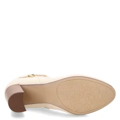 Unisa Boots|Women's , Revin Boot Cream