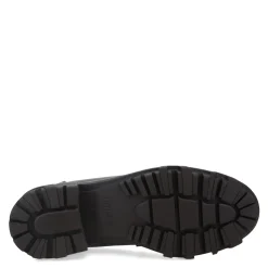 Unisa Loafers|Women's , Wennie Loafer Black