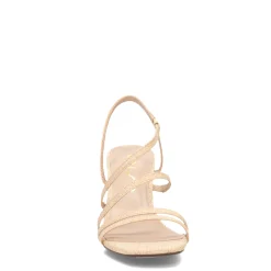Unisa Sandals|Women's , Yestie 2 Sandal Natural