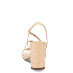 Unisa Sandals|Women's , Yestie 2 Sandal Natural