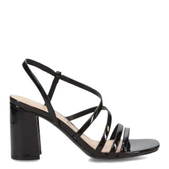 Unisa Sandals|Women's , Yestie 2 Sandal Black