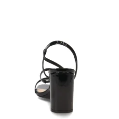 Unisa Pumps & Heels|Women's , Yestie 2 Sandal Black