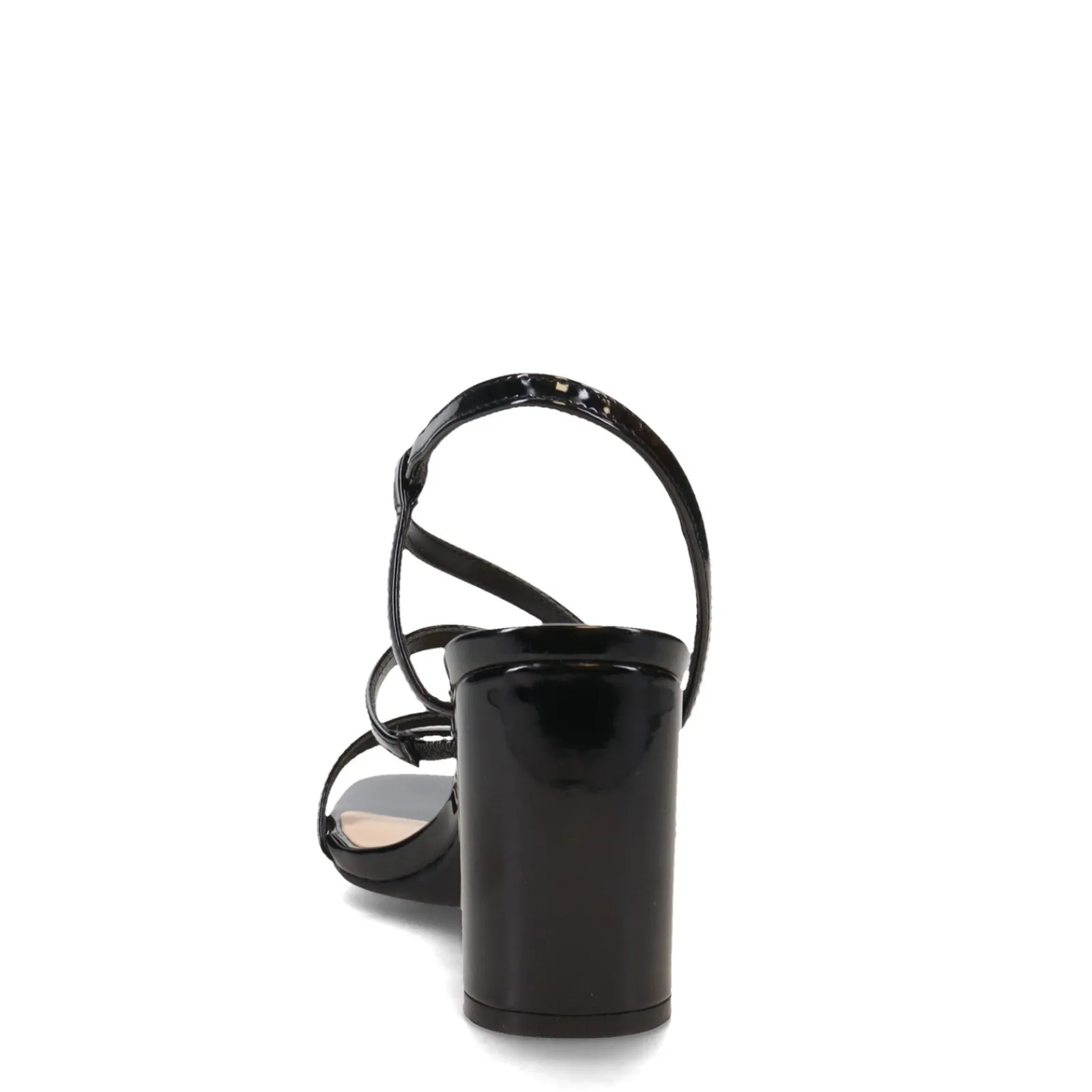 Unisa Pumps & Heels|Women's , Yestie 2 Sandal Black