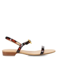 Vaneli Sandals|Women's , Bowyn Sandal Tortoise