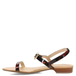 Vaneli Sandals|Women's , Bowyn Sandal Tortoise