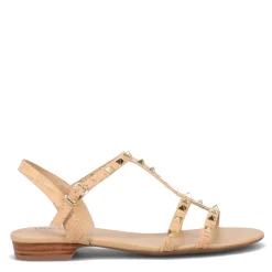 Vaneli Sandals|Women's , Brunel Sandal Cork