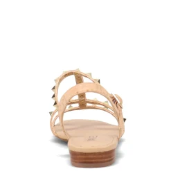 Vaneli Sandals|Women's , Brunel Sandal Cork