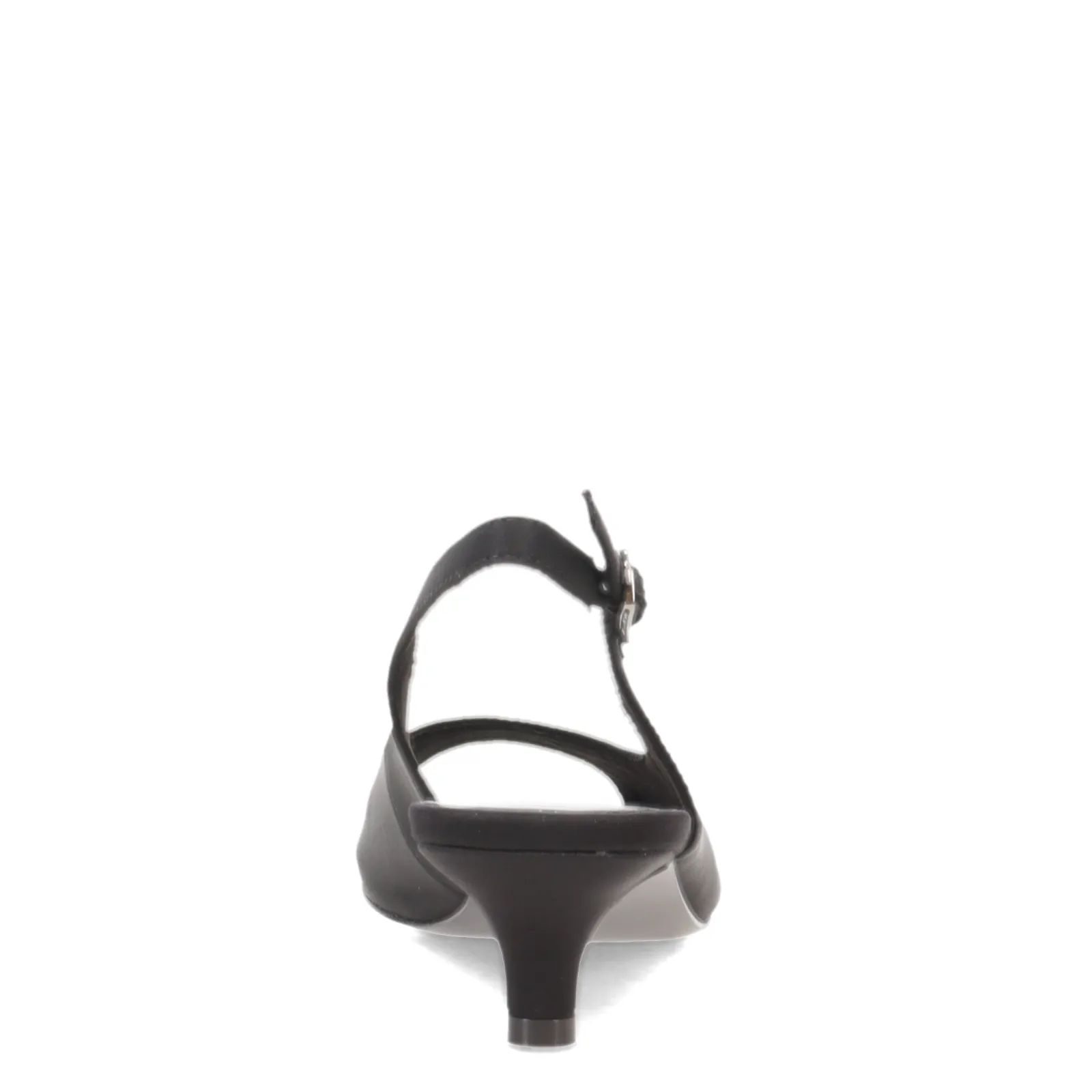 Vaneli Pumps & Heels|Women's , Buckie Sandal Black