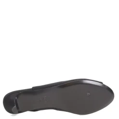 Vaneli Pumps & Heels|Women's , Buckie Sandal Black