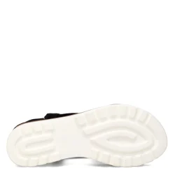 Vaneli Sandals|Women's , Carlin Sandal Black