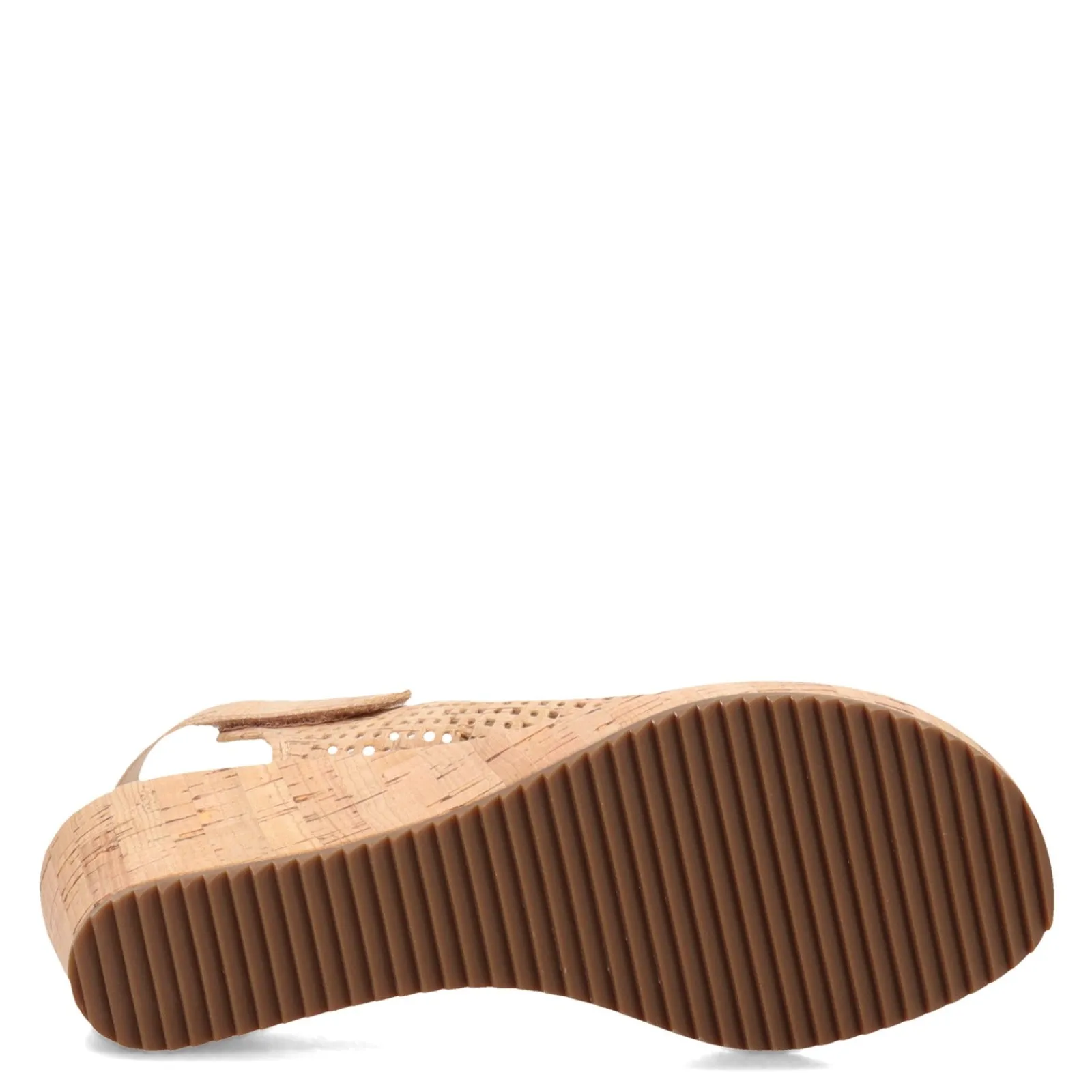 Vaneli Sandals|Women's , Cilla Sandal Cork