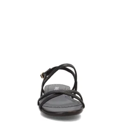 Vaneli Pumps & Heels|Women's , Erlene Sandal Black