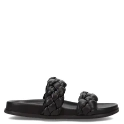 Vaneli Sandals|Women's , Fadil Sandal Black