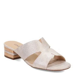 Vaneli Sandals|Women's , Horus Sandal Tobacco