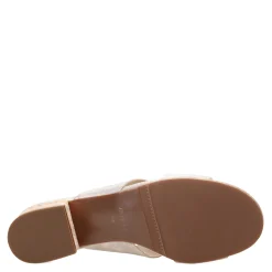 Vaneli Sandals|Women's , Horus Sandal Tobacco