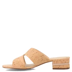 Vaneli Sandals|Women's , Horus Sandal Cork