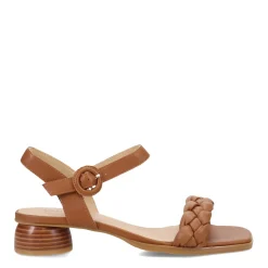 Vaneli Sandals|Women's , Kalee Sandal Brown