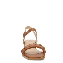 Vaneli Sandals|Women's , Kalee Sandal Brown