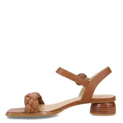 Vaneli Sandals|Women's , Kalee Sandal Brown