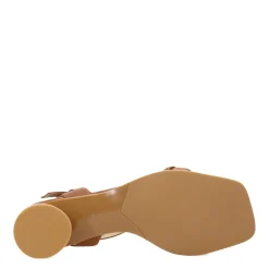 Vaneli Sandals|Women's , Kalee Sandal Brown