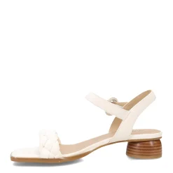 Vaneli Pumps & Heels|Women's , Kalee Sandal White