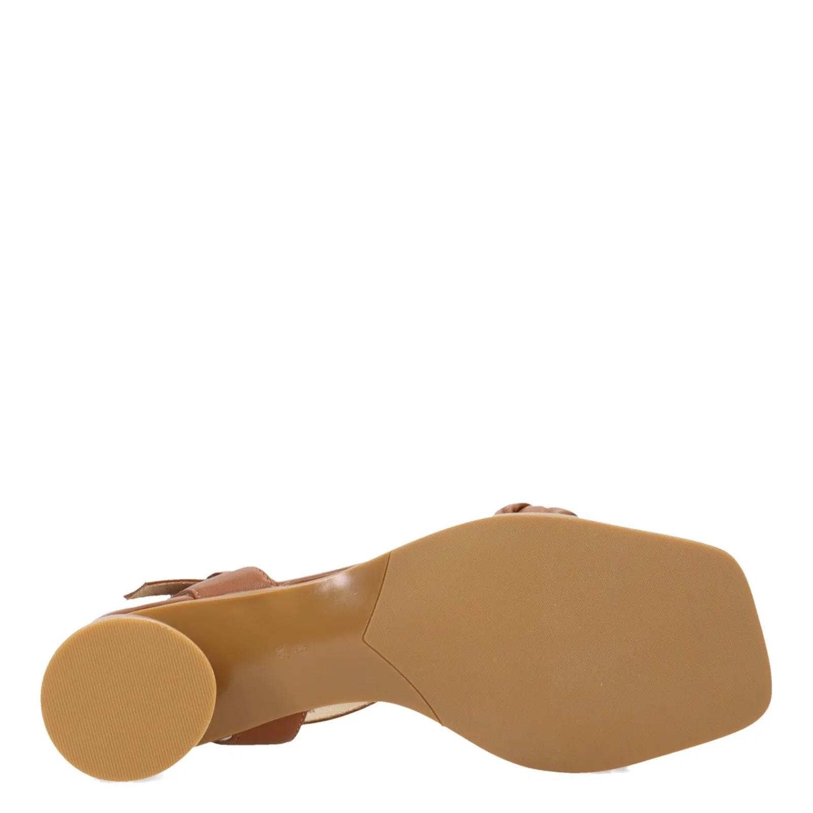 Vaneli Pumps & Heels|Women's , Kalee Sandal Brown