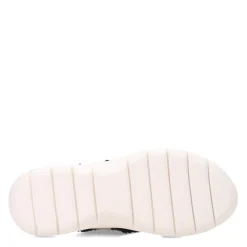 Vaneli Sandals|Women's , Nessie Sandal Denim