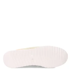 Vaneli Slip-On Shoes|Women's , Qerene Slip-On Nude