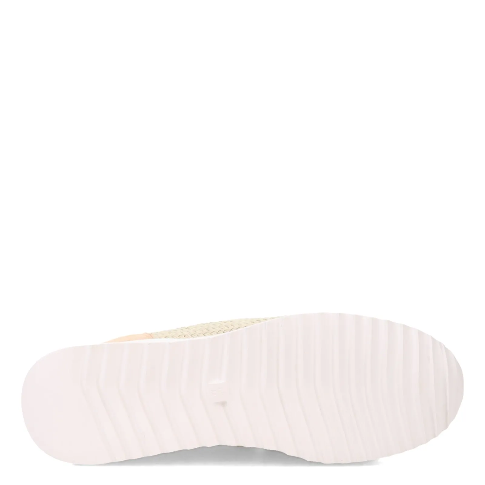 Vaneli Sneakers & Athletic|Women's , Qerene Slip-On Nude