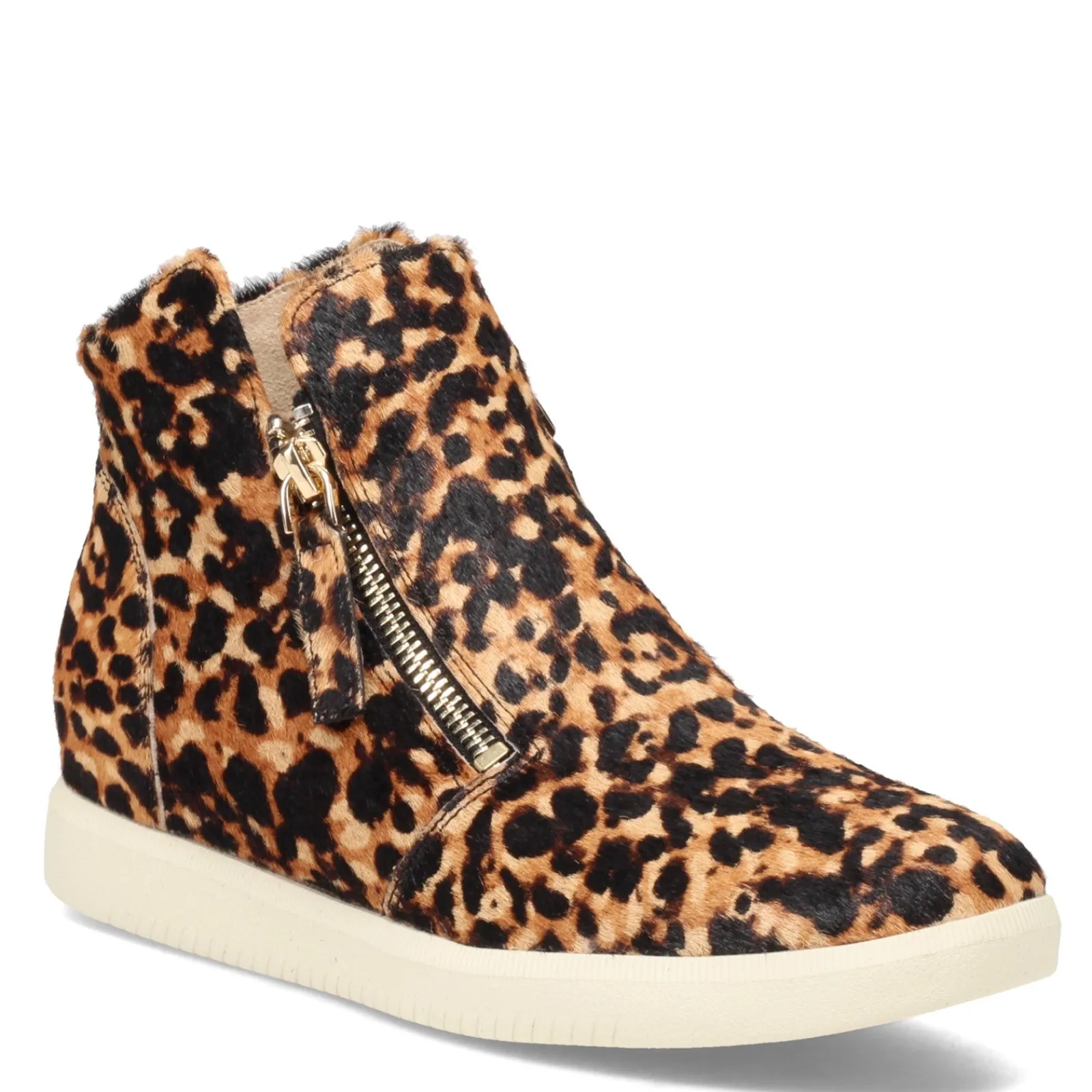 Vaneli Boots|Women's , Vexil Boot Leopard