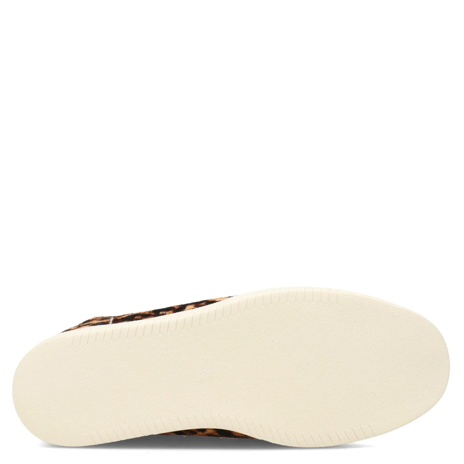 Vaneli Boots|Women's , Vexil Boot Leopard