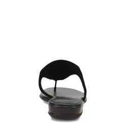 Vaneli Sandals|Women's , Yvona Sandal Black