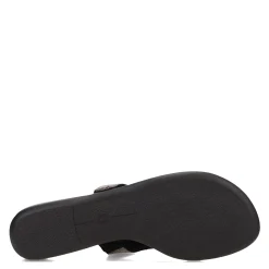 Vaneli Sandals|Women's , Yvona Sandal Black