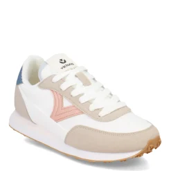 Victoria Sneakers & Athletic|Women's , Astro Sneaker Rosa