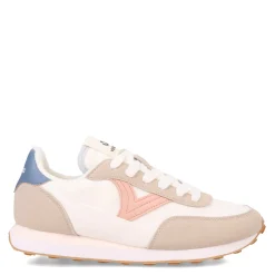 Victoria Sneakers & Athletic|Women's , Astro Sneaker Rosa