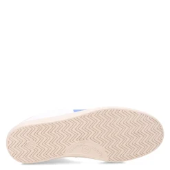 Victoria Sneakers & Athletic|Women's , Berlin Sneaker Chicle