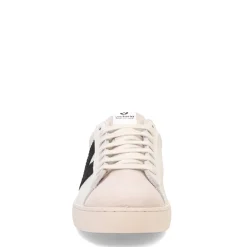 Victoria Sneakers & Athletic|Women's , Berlin Sneaker Beige Black