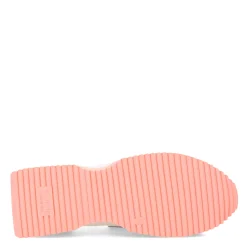 Victoria Sneakers & Athletic|Women's , Cosmos Sneaker Beige