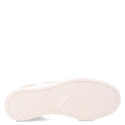 Victoria Sneakers & Athletic|Women's , Madrid Serraje Sneaker White Pastel Multi