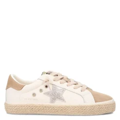 Vintage Havana Sneakers & Athletic|Women's , Bonnie Sneaker White