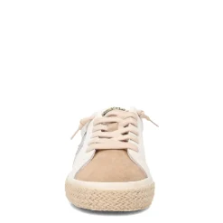 Vintage Havana Sneakers & Athletic|Women's , Bonnie Sneaker White