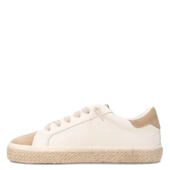 Vintage Havana Sneakers & Athletic|Women's , Bonnie Sneaker White
