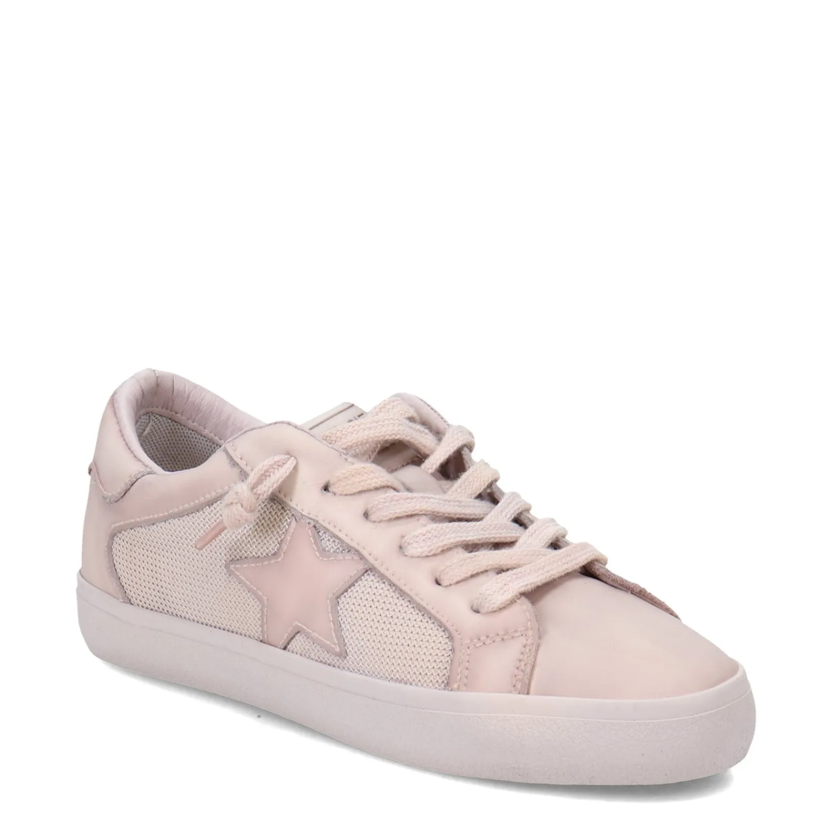 Vintage Havana Sneakers & Athletic|Women's , Magma Sneaker Smoke