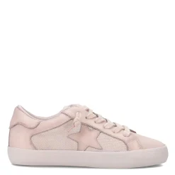 Vintage Havana Sneakers & Athletic|Women's , Magma Sneaker Smoke